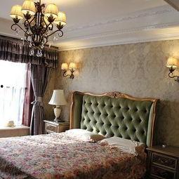 新瓜最新爆料婚房,明星夫妇婚房曝光，奢华程度令人咋舌